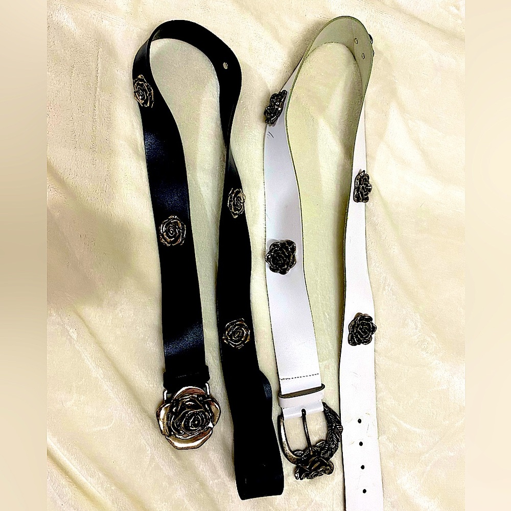 Belt